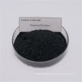 High Quality Bio Organic  Granular Fertilizer Seaweed Fertilizer